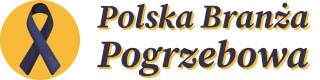 Logo Polska Branża Pogrzebowa